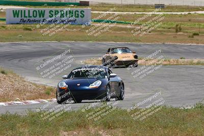 media/Apr-22-2023-PCA San Diego (Sat) [[21e42177bc]]/Yellow Group/Session 3 (Turn 4a)/